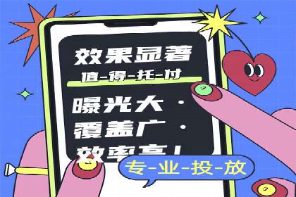 专业SEM托管服务，案例解读SEO优化策略