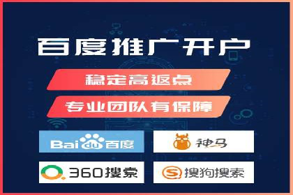 SEM托管服务，成功案例分享转化秘诀
